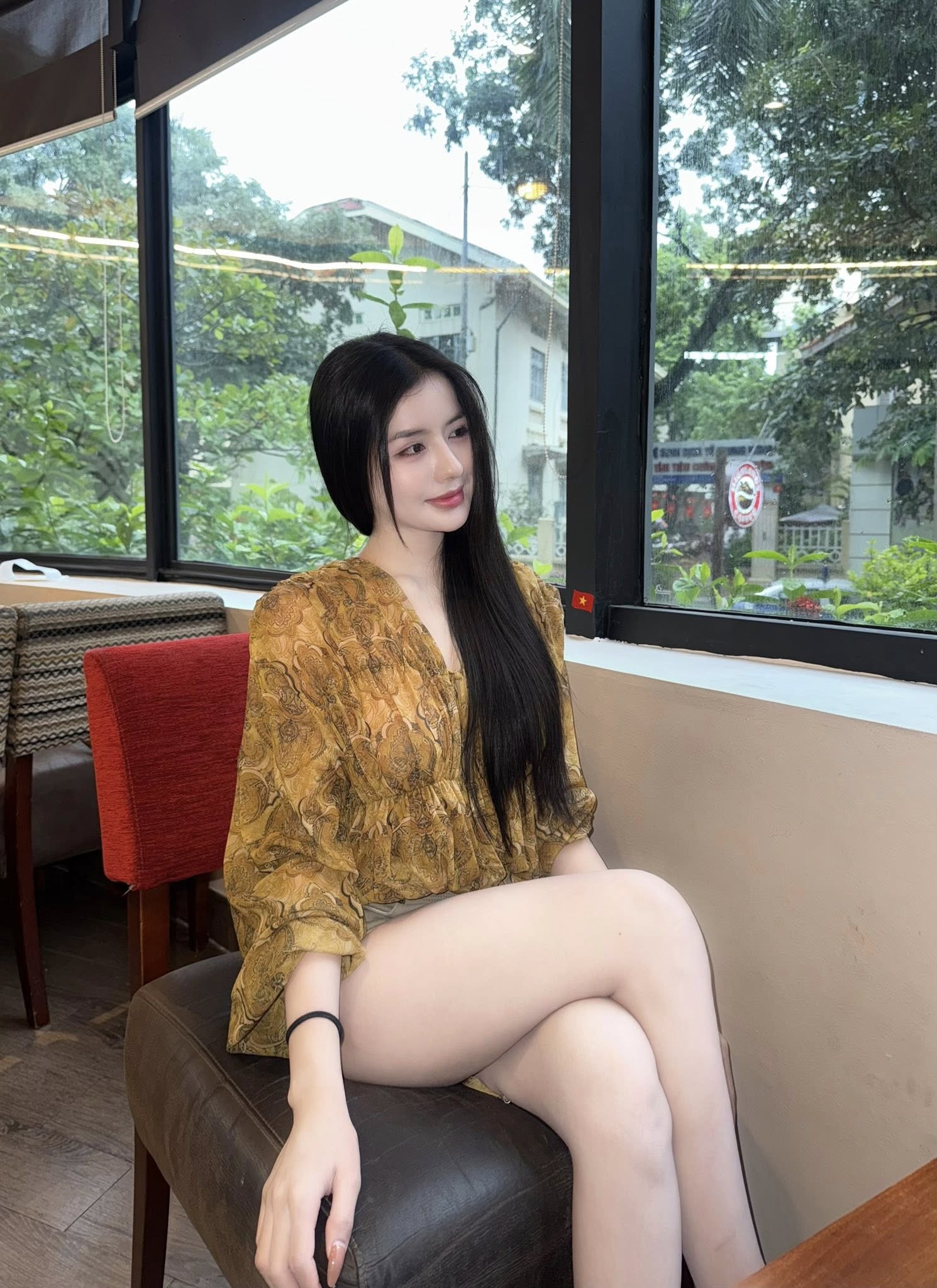 日韩在线视频论坛互动